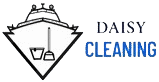 Daisy Cleaning – Temizlik Hizmetleri